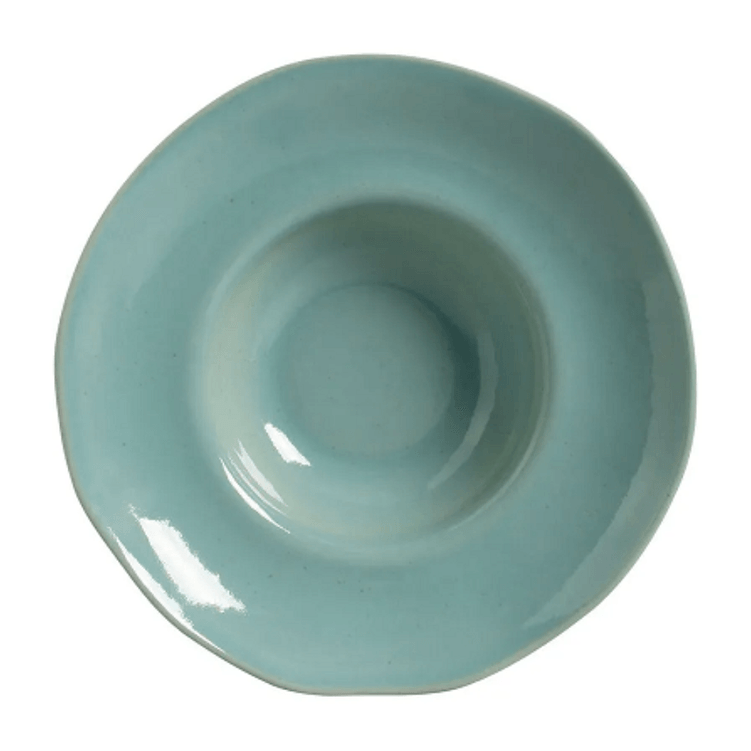 Prato Raso Bio Curacao 27,5Cm - Porto Brasil.png Prato Raso Bio Curacao 27,5Cm - Porto Brasil.png